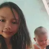 gaunho_1998