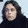 villev_