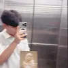 clcrr2