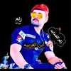 آبــن آلغــربــيــه 🇮🇶༺