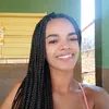 laurapassos4797