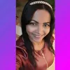 evanilda.de.olive28