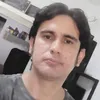 darmosetbr