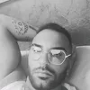 www.tiktok.combadmind