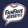 FanFave Jerseys