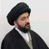amna9143