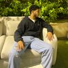 mohammadsayed9976