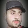 zahirbacha19
