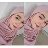 rijalrahma_05