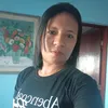 fabianas541