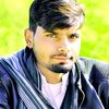 afzalkhan9950
