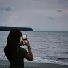 uie.mariajlt