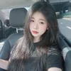 sannami8