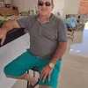 chiquinhomendes79
