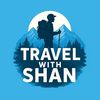 shan_m.lk