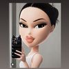 azya_aa