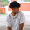 ari_.percil