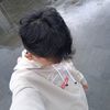 rexyy_26