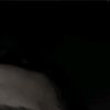 _sadiqow_