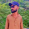 zohaib_087