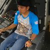 bangthoyib_0