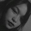 yaya_12955