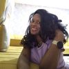 mummy.doreen36