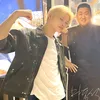 itzsuie_yanie