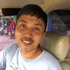 bayu_aja14