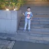 user6118913387201