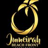 jumeirahbeachfront