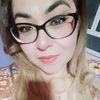 lenaservin38