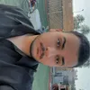 vnzu_f