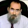 chergui1956