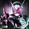 dark_rider669