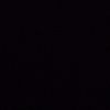 blak7b