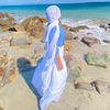 hestysriwidiana