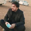 sami_khan4440