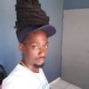 user3050218413332