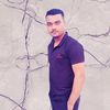 mdfoysal3103