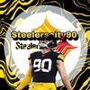 steelerscity90
