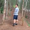 follow.au