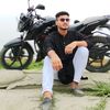 mdmonirahamedjoy