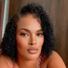 jucy_bagaceira