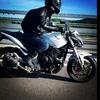cbhornet370