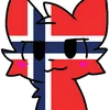 its_cornman1