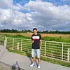 feliperosario21