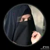 sedragyan317