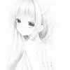 asmyai