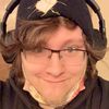 jsalty369